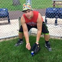 Profile Picture of James Mclaughlin (@james-mclaughlin-91) on Quora