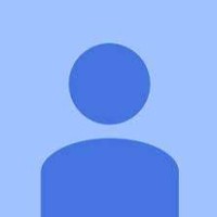 Profile Picture of Blake Griffiths (@blake-griffiths-4) on Quora