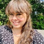Profile Picture of Daniëlle 🌺 (@danielle_alberts) on Instagram