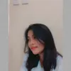 Profile Picture of user3886103269131 (@joy_easther) on Tiktok