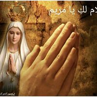 Profile Picture of Lucas Jonah (@jonah0198) on Pinterest