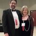Profile Picture of Julia Hinkle (@juliachinkle) on Pinterest