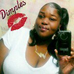 Profile Picture of Brandi Kelly (@bbdimples33) on Instagram