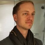 Profile Picture of Scott Husmann (@scott_husmann) on Instagram