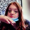 Profile Picture of jessicaconstuble (@@jessicaconstuble) on Tiktok