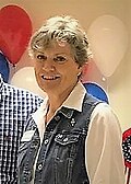 Profile Picture of Kim Olson - Wikipediaon Wikipedia