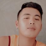 Profile Picture of TAN. (@jonathan.rado.12) on Instagram