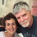 Profile Picture of Kevin Kohut (@kevin.kohut.182) on Facebook