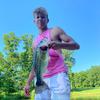 Profile Picture of Bryce Cloyd (@@brycecloyd) on Tiktok