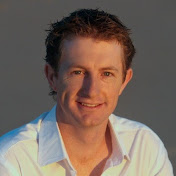Profile Picture of Michael Crossland (@michaelcrossland8242) on Youtube