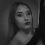 Profile Picture of 𝒥𝓊𝓁𝒾𝒶 𝐻𝑒𝒾𝓃𝓇𝒾𝒸𝒽 (@julia_heinrich19) on Instagram