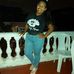 Profile Picture of Karen Burgos (@karen.burgos.7393264) on Facebook