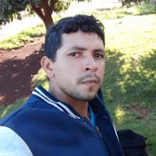 Profile Picture of Ricardo Alves (@RicardoAlves-mw8du) on Youtube
