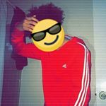 Profile Picture of Leo Chavarria (@leobarraza042) on Instagram