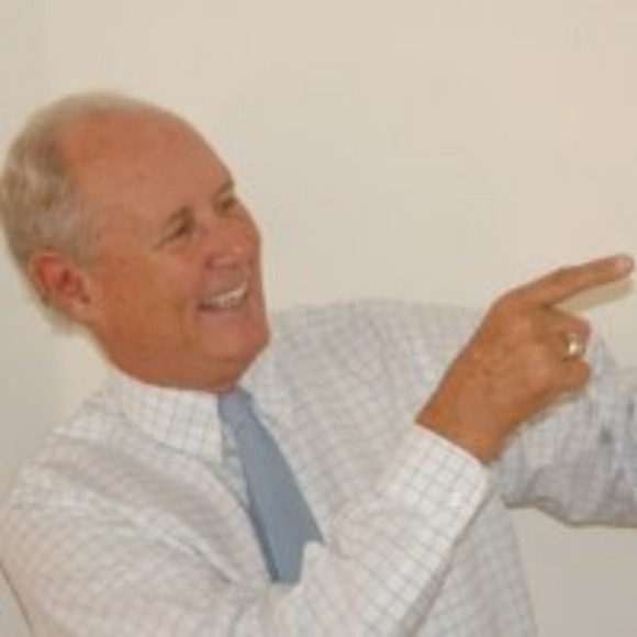 Profile Picture of Robert Alderman (@patagonia0921) on Poshmark