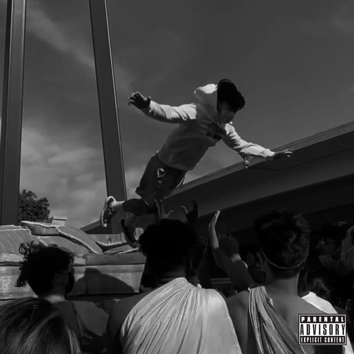 Profile Picture of Lukebun (@lukebun) on Tiktok