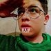 Profile Picture of Joel Lujano (@joel.lujano.39) on Facebook
