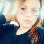 Profile Picture of Kelsey Jolene (@kelsey.castro.773) on Instagram