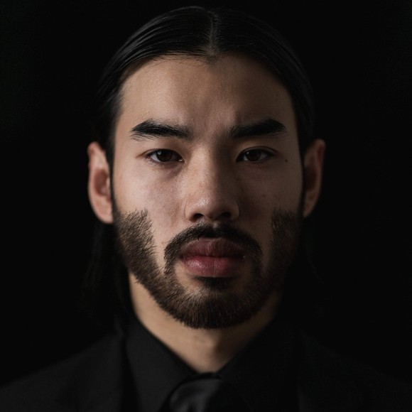 Profile Picture of Mark Tran (@markustran777) on Poshmark