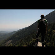 Profile Picture of Joshua Friesen (@joshuafriesen1868) on Youtube