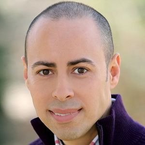 David Medina - Myspace Profile Picture of David Medina (@showyourbestskin) on Myspace