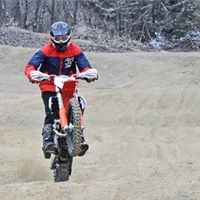 Profile Picture of Tyler Fleck (@tyler-fleck-3) on Quora