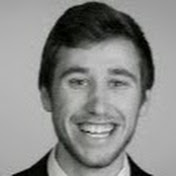 Profile Picture of Zachary Crane (@zacharycrane6652) on Youtube