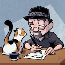 Profile Picture of Ernest Oglesby (@RizunikFedor) on Twitter