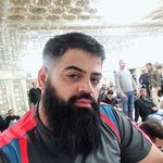 Profile Picture of Hossein_tabrizi (@hossein_tabrizi8) on Instagram