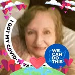 Profile Picture of Iris Cromarty (@Iris-Cromarty) on Facebook
