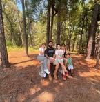 Betty Scott - Facebook Profile Picture of Betty Scott (@Betty-Scott) on Facebook