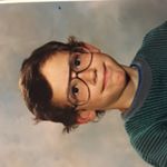 Profile Picture of Kevin Bernardin (@kev_n_max) on Instagram