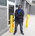 Profile Picture of Randy Counts (@randy.counts.3304) on Facebook