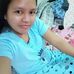 Profile Picture of Catherine Dejesus (@catherine.dejesus.79) on Facebook
