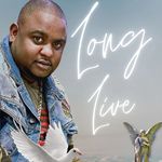 Kevin Roberts - Instagram Profile Picture of Kevin Roberts (@windows_newwave) on Instagram