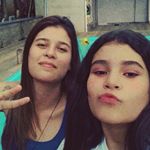 Profile Picture of Cindy Tavares (@ctavarees) on Instagram