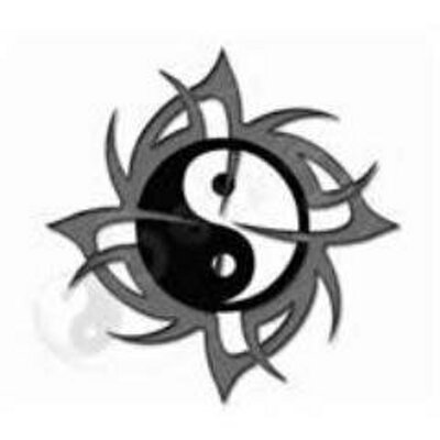 Profile Picture of Richard Denney (@RichardDenney3) on Twitter