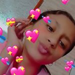 Profile Picture of nicole chapellin (@nicochapellin) on Instagram