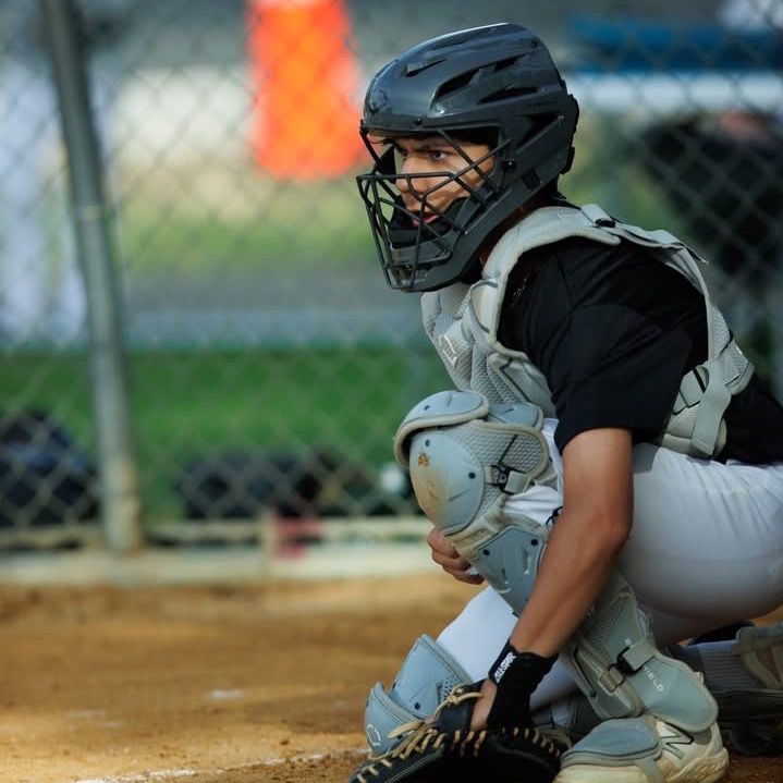 Profile Picture of bretttolan (@bretttolan) on Tiktok