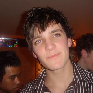 Profile Picture of Joe Sweeny (@sweeny88) on Myspace
