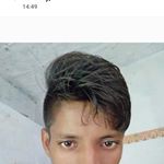 Profile Picture of Shankar Kumar (@shankarkumar9128751556) on Instagram
