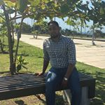 Profile Picture of Michael Pichardo (@pichardo4628) on Instagram