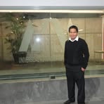 Profile Picture of Christian Alvan (@christianalvant) on Facebook