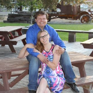 Profile Picture of Josh Mosher (@josh.mosher.777) on Facebook
