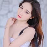 Profile Picture of 叶荣芳 (@cream_chalita) on Instagram