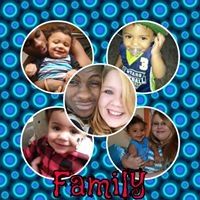 Profile Picture of Darren Zulisky (@darrenzulisky) on Pinterest