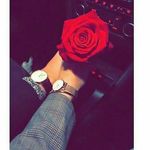 Profile Picture of salena jerry (@salena_jerry86) on Instagram