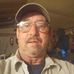 Profile Picture of Gary Cheatham (@gary.cheatham.967) on Facebook