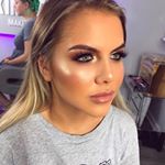 Profile Photo of Bethany Allen (@bethallen.x) on Instagram