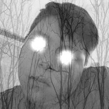 Profile Picture of Joseph Arrieta (@Josepharrieta6) on Twitter